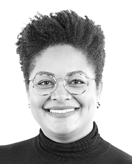 Luzia Ferreira Santos
