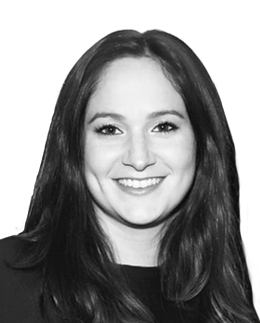 Filiz Gülal