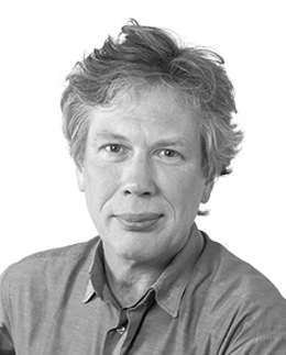 Peter Müßig